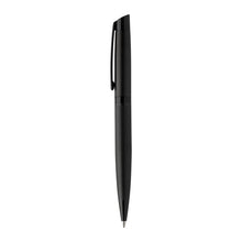 Tissage Pen Set with custom printing - image 9