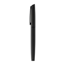 Tissage Pen Set with custom printing - image 10