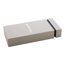 Tissage Pen Set with custom printing - image 14