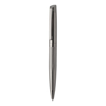 Tissage Pen Set with custom printing - image 13