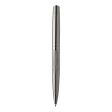 Tissage Pen Set with custom printing - image 12