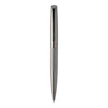 Tissage Pen Set with custom printing - image 16