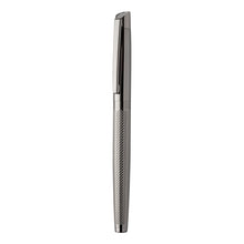 Tissage Pen Set with custom printing - image 15