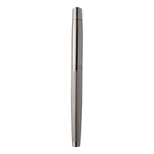 Tissage Pen Set with custom printing - image 17