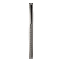 Tissage Pen Set with custom printing - image 18