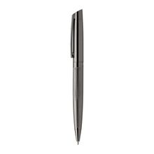 Tissage Pen Set with custom printing - image 19