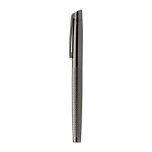 Tissage Pen Set with custom printing - image 20