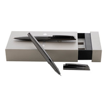 Tissage Pen Set with custom printing - image 11