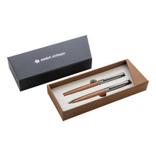 Bidarray Pen Set with custom printing - image 4