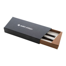 Bidarray Pen Set with custom printing - image 5