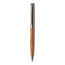 Bidarray Pen Set with custom printing - image 6
