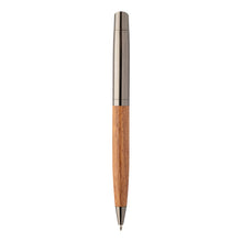 Bidarray Pen Set with custom printing - image 7
