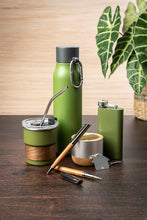 Bidarray Pen Set with custom printing - image 2