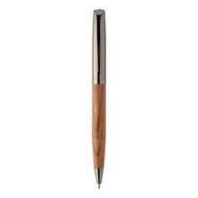 Bidarray Pen Set with custom printing - image 8