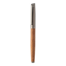 Bidarray Pen Set with custom printing - image 9