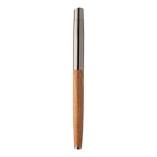 Bidarray Pen Set with custom printing - image 11