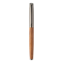 Bidarray Pen Set with custom printing - image 10
