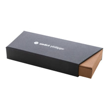 Bidarray Pen Set with custom printing - image 3