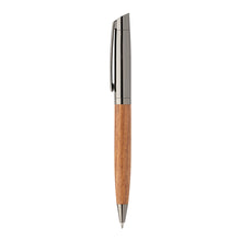 Bidarray Pen Set with custom printing - image 12