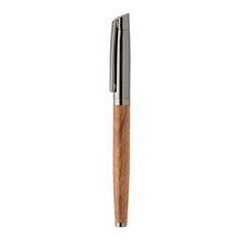 Bidarray Pen Set with custom printing - image 13