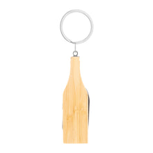 Vinofob Multi-Tool Keyring with custom printing - image 3