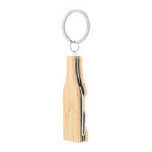 Vinofob Multi-Tool Keyring with custom printing - image 5