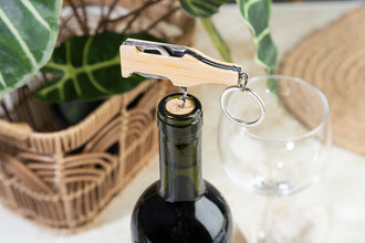 Vinofob Multi-Tool Keyring with custom printing - image 6