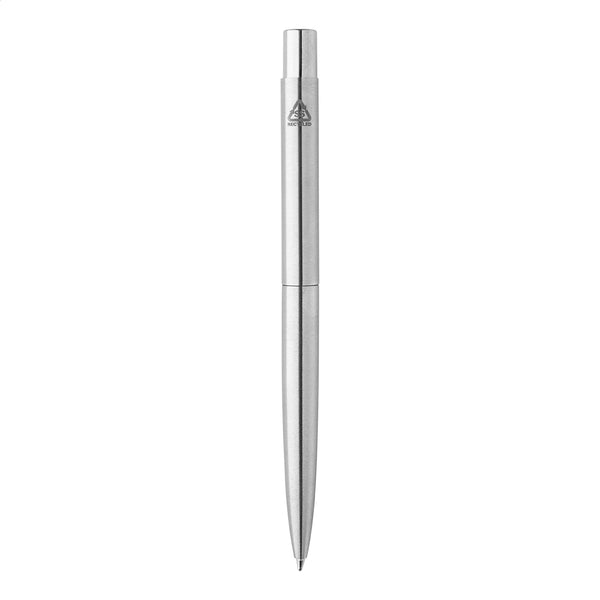 Messex RSS Ballpoint Pen with custom printing - image 2