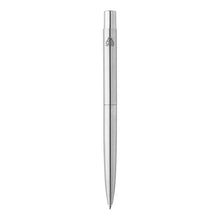 Messex RSS Ballpoint Pen with custom printing - image 2