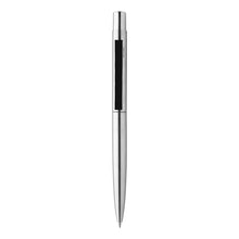 Messex RSS Ballpoint Pen with custom printing - image 3