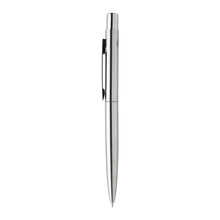 Messex RSS Ballpoint Pen with custom printing - image 4
