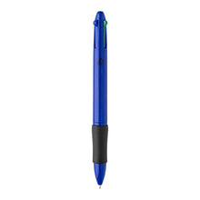 Quattro RABS 4-Colour Ballpoint Pen with custom printing - image 39