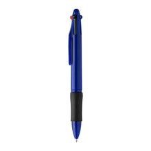 Quattro RABS 4-Colour Ballpoint Pen with custom printing - image 40