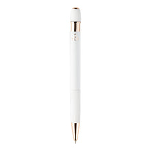 Rozubi Ballpoint Pen with custom printing - image 3