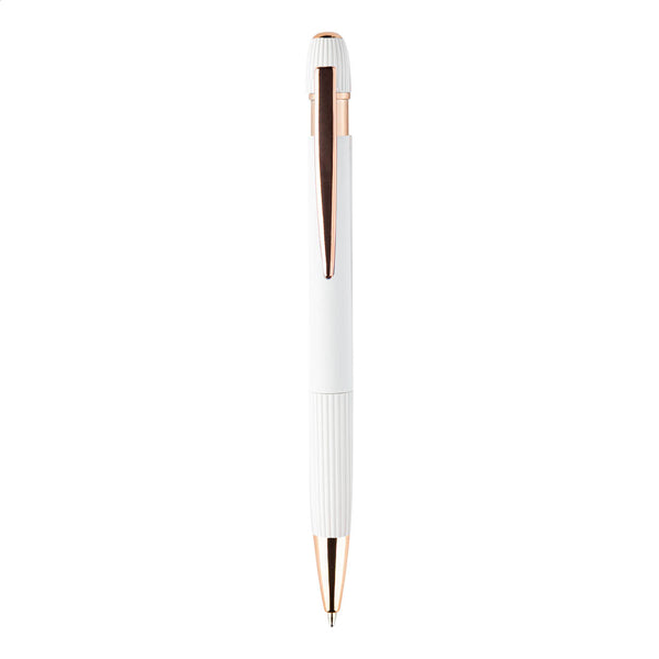 Rozubi Ballpoint Pen with custom printing - image 2