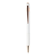 Rozubi Ballpoint Pen with custom printing - image 2