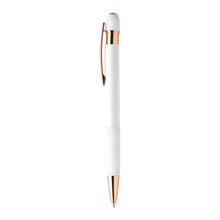 Rozubi Ballpoint Pen with custom printing - image 7
