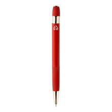 Rozubi Ballpoint Pen with custom printing - image 9