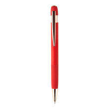 Rozubi Ballpoint Pen with custom printing - image 10