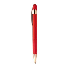 Rozubi Ballpoint Pen with custom printing - image 14