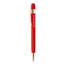Rozubi Ballpoint Pen with custom printing - image 8