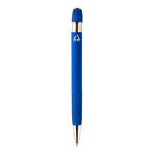 Rozubi Ballpoint Pen with custom printing - image 16