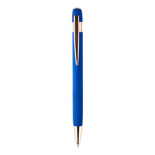 Rozubi Ballpoint Pen with custom printing - image 17