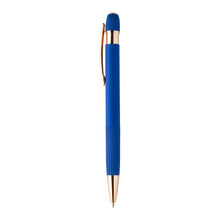 Rozubi Ballpoint Pen with custom printing - image 21