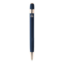Rozubi Ballpoint Pen with custom printing - image 23