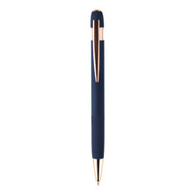 Rozubi Ballpoint Pen with custom printing - image 24