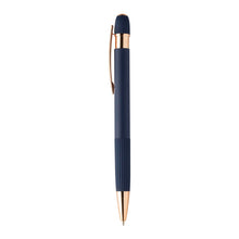 Rozubi Ballpoint Pen with custom printing - image 28