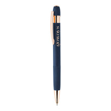 Rozubi Ballpoint Pen with custom printing - image 22