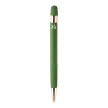 Rozubi Ballpoint Pen with custom printing - image 30
