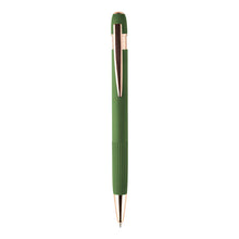 Rozubi Ballpoint Pen with custom printing - image 31